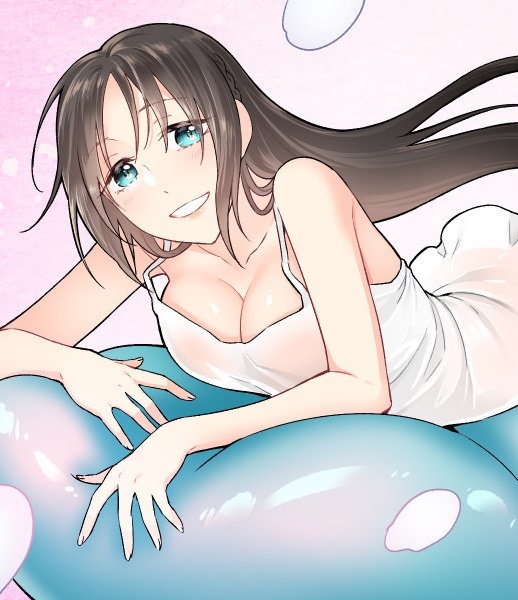 哔咔漫画安卓版热门日漫推荐