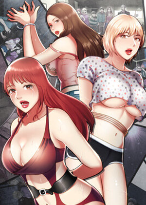 日漫《咒术回战》封面